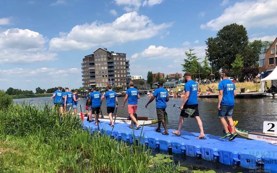 Hak4t_groep_Brunink Drakenbootrace_2023 (2)